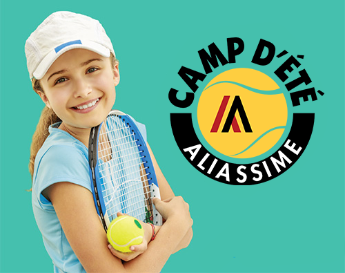 https://www.academiedetennis.com/wp-content/uploads/2024/01/image-camptennis-logo-noir-fond-vert-e1708529310825.png