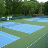 CAMP D'ÉTÉ ALIASSIME 2025 – Image 2