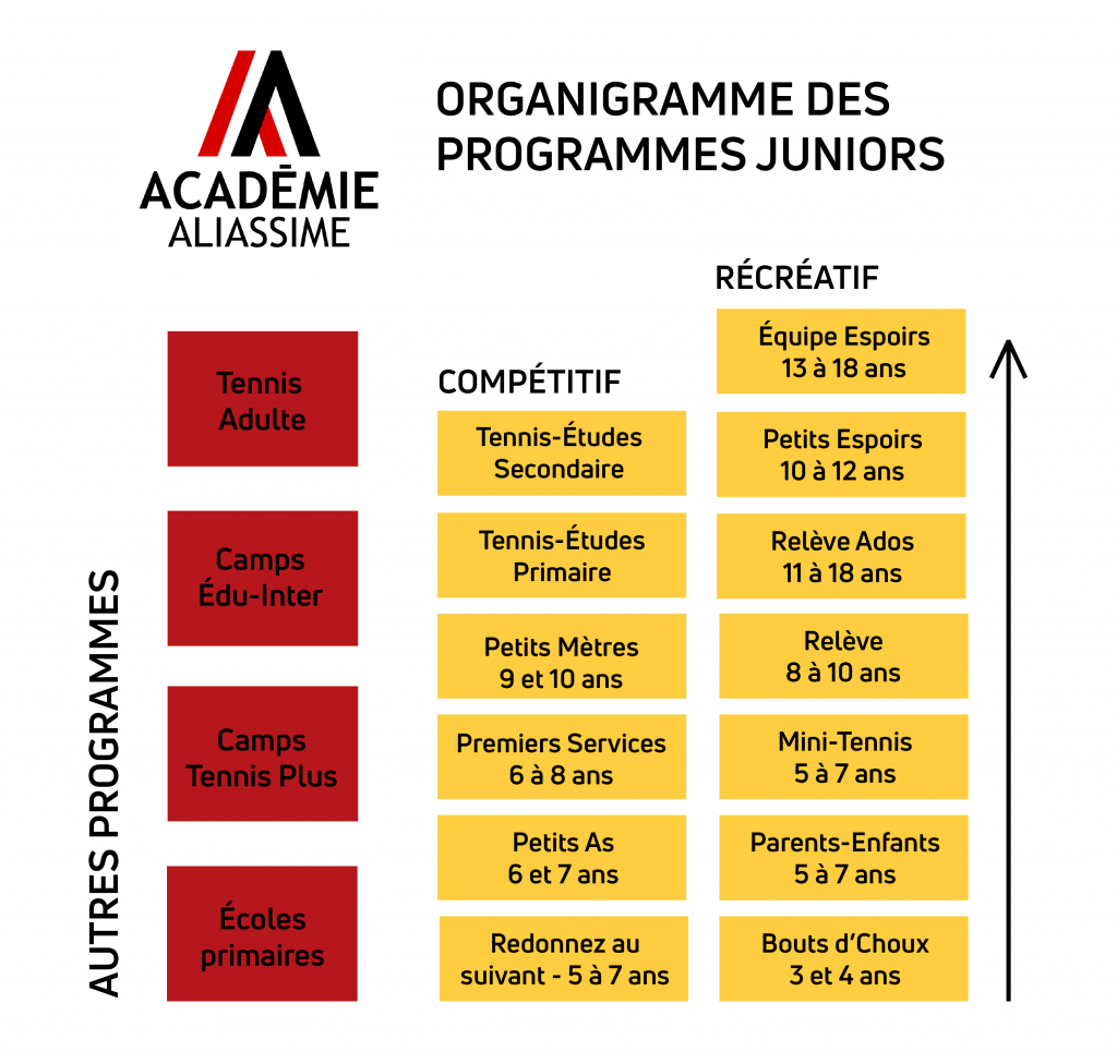 https://www.academiedetennis.com/wp-content/uploads/2024/02/ORGANIGRAMME_v5-1024x965-1.png