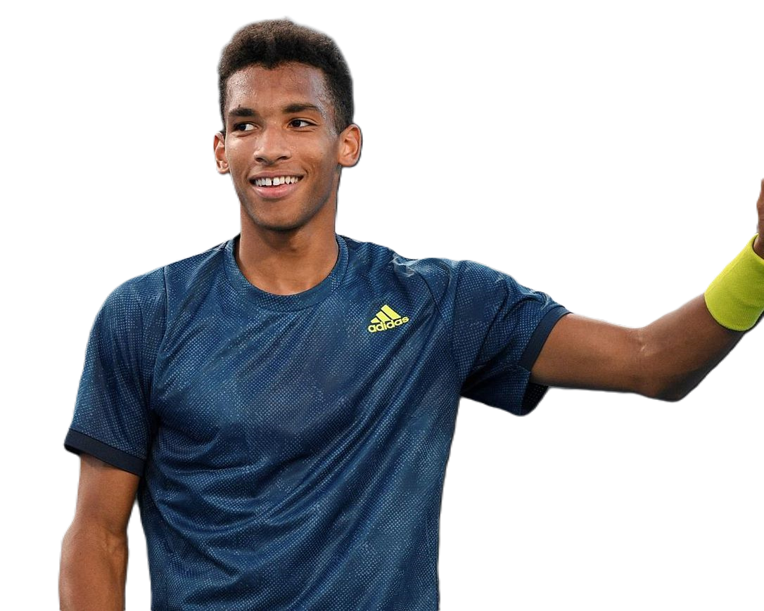 https://www.academiedetennis.com/wp-content/uploads/2024/02/PHOTO-FELIX-AUGER-ALIASSIME.png