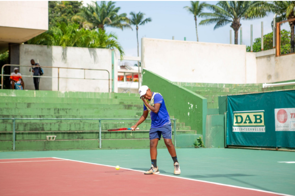 https://www.academiedetennis.com/wp-content/uploads/2024/02/PHOTO-RAOILY-Mahery-600x400-1.png