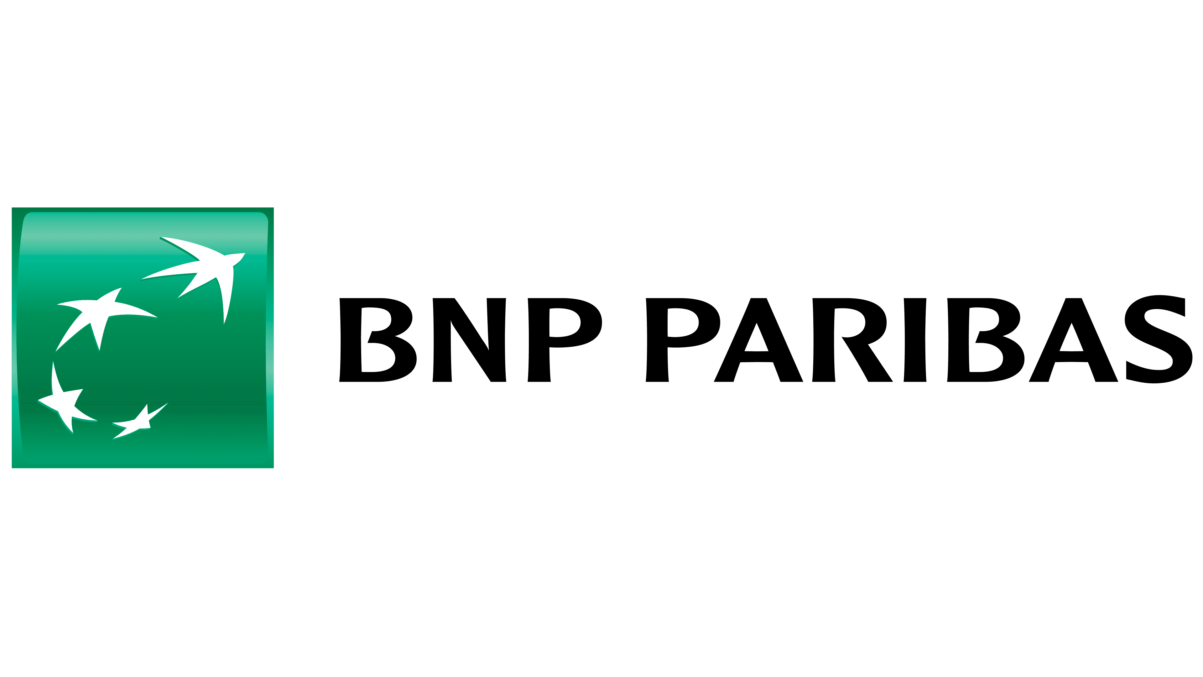 https://www.academiedetennis.com/wp-content/uploads/2024/03/BNP-Paribas-Logo.png