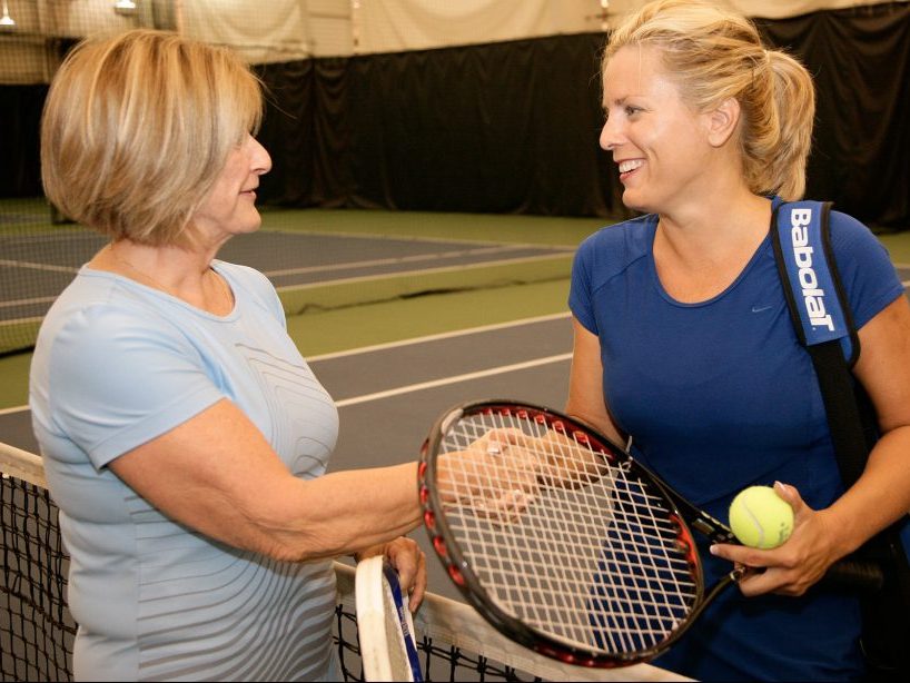 https://www.academiedetennis.com/wp-content/uploads/2024/03/PHOTO-LIGUES-e1734282446870.jpg