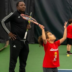 https://www.academiedetennis.com/wp-content/uploads/2024/12/0cf4c9ee-633c-495a-b0d3-9954379646ec-e1734210399430-300x300.jpeg