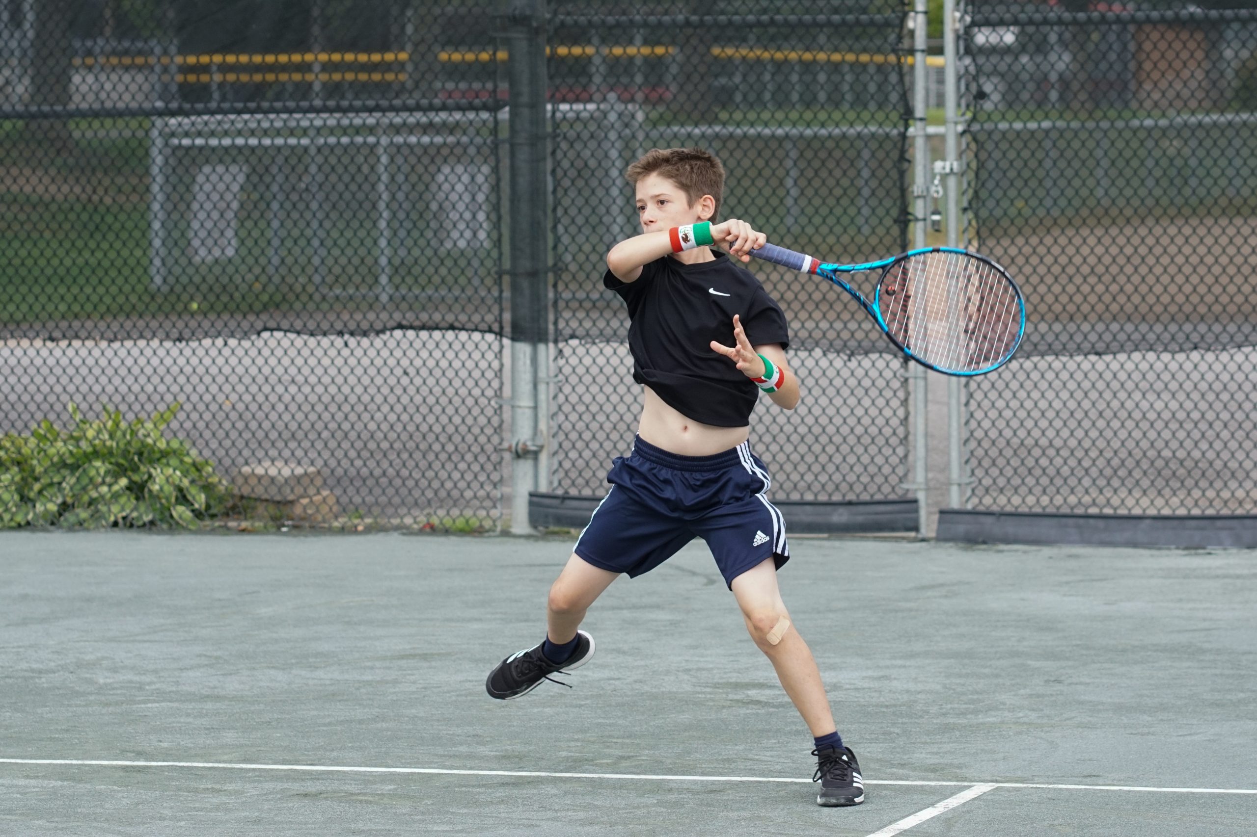 https://www.academiedetennis.com/wp-content/uploads/2025/02/Enzo-scaled.jpg