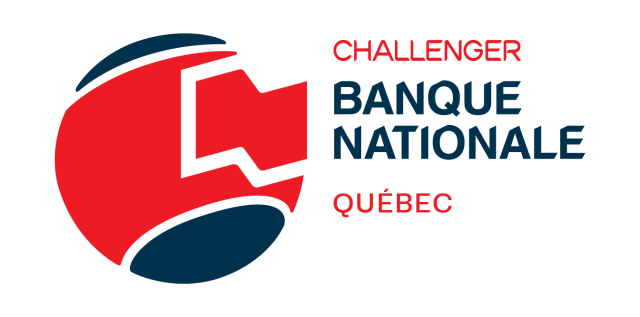 GRAND RETOUR DU TENNIS PROFESSIONNEL FÉMININ À QUÉBEC!